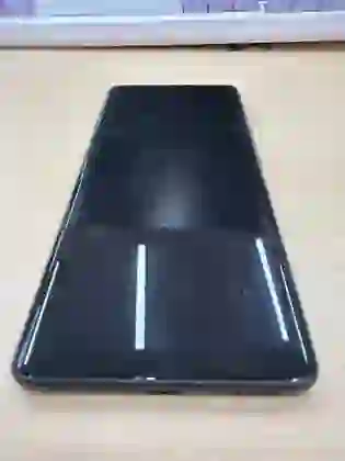 Xiaomi Redmi Note 15 5G 6GB 128GB - Đen - Đã kích hoạt - *********588845 - 7