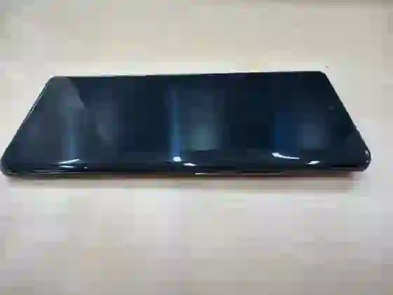 Xiaomi Redmi Note 15 5G 6GB 128GB - Đen - Đã kích hoạt - *********588845 - 4