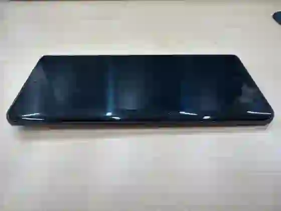 Xiaomi Redmi Note 15 5G 6GB 128GB - Đen - Đã kích hoạt - *********588845 - 5