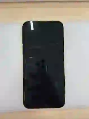 iPhone 14 Plus 128GB - Vàng - Cũ Đẹp - ****PYYFVX - 2