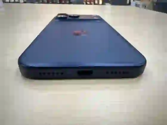 iPhone 17 Pro Max 1TB VN/A - Đã kích hoạt - Xanh Đen - ****VKQQLT - 7