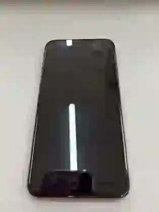 iPhone XS Max 256GB Cũ trầy xước - ******K4KPHJ - 2