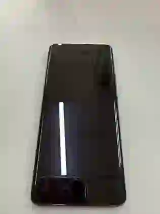 Xiaomi 13 Lite 8GB 256GB - Cũ Trầy Xước-Đen - *********834609 - 2