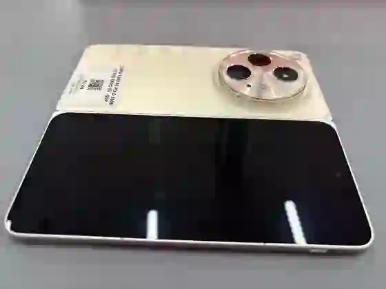 OPPO Find N3 16GB 512GB - Vàng - Cũ đẹp - *********926052 - 5