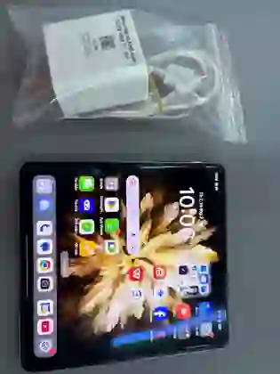 OPPO Find N3 16GB 512GB - Vàng - Cũ đẹp - *********926052 - 1