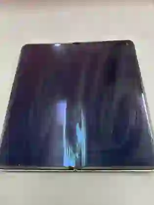 OPPO Find N3 16GB 512GB - Vàng - Cũ đẹp - *********926052 - 2