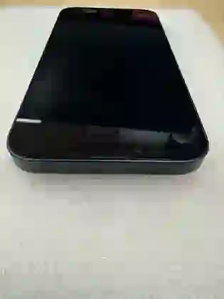 iPhone 13 128GB - Cũ đẹp-Đen - *********964635 - 6