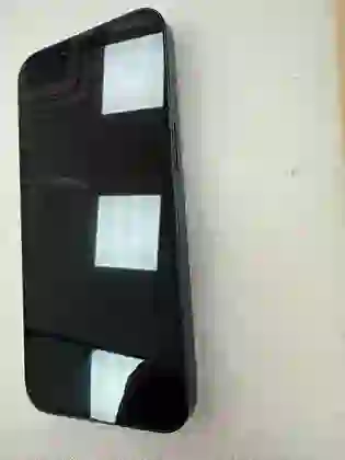 iPhone 13 128GB - Cũ đẹp-Đen - *********964635 - 4