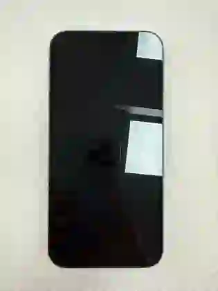 iPhone 13 128GB - Cũ đẹp-Đen - *********964635 - 2