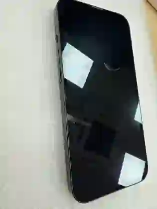 iPhone 13 128GB - Cũ đẹp-Đen - *********964635 - 5