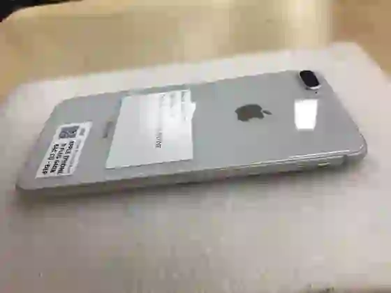 iPhone 8 Plus 64GB cũ đẹp - ******RAJCM3 - 4
