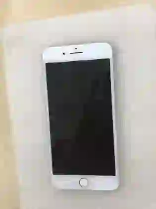 iPhone 8 Plus 64GB cũ đẹp - ******RAJCM3 - 2