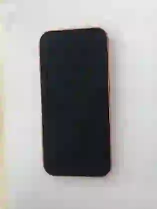 iPhone 17 Pro 256GB - Đã kích hoạt - Cam - ****D69M2X - 2