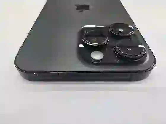 iPhone 14 Pro Max 128GB - Cũ Trầy Xước-Đen - ****40N00P - 6