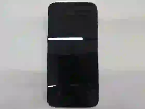 iPhone 14 Pro Max 128GB - Cũ Trầy Xước-Đen - ****40N00P - 2