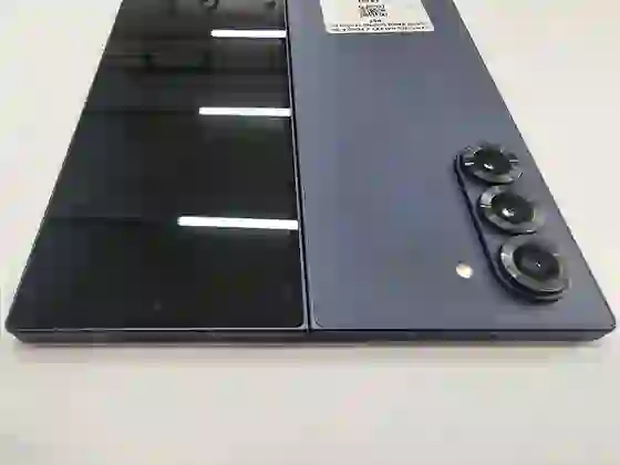 Samsung Galaxy Z Fold 6 5G 256GB - Xanh Dương - Cũ đẹp - *********319544 - 6