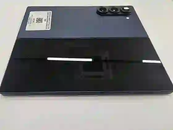 Samsung Galaxy Z Fold 6 5G 256GB - Xanh Dương - Cũ đẹp - *********319544 - 4