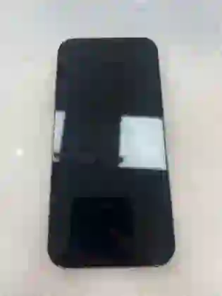 iPhone 16 Pro Max 256GB 2 SIM - Tintan Vàng - Cũ đẹp - ****RXJH3H - 2