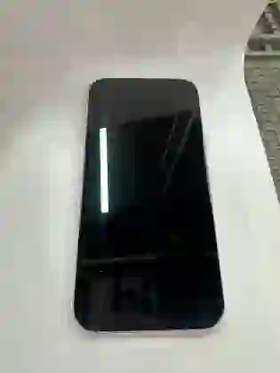 iPhone 16 Plus 128GB - Cũ trầy xước - Trắng - ****21FPG4 - 2