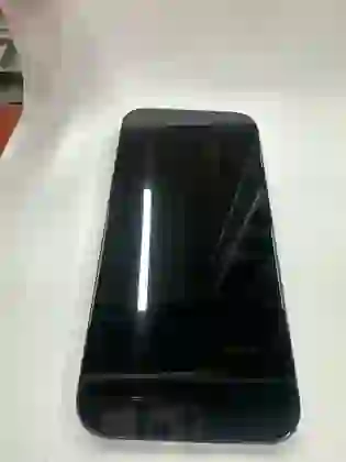 iPhone 16 Pro Max 256GB - Cũ đẹp - Titan đen - ****34459F - 2