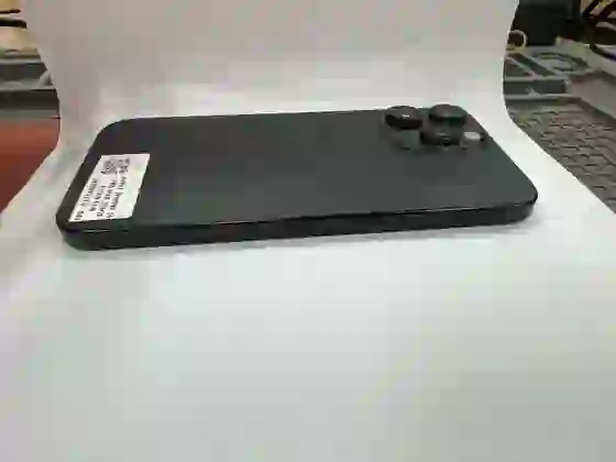 iPhone 16 Pro Max 256GB - Cũ đẹp - Titan đen - ****34459F - 4