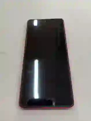 Samsung Galaxy Z Flip 7 5G 12GB 256GB - Đỏ - Cũ trầy xước - *********641375 - 2