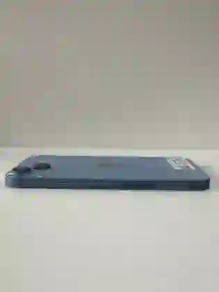 iPhone 14 Plus 128GB - Cũ Đẹp-Xanh dương - ****609C1F - 5