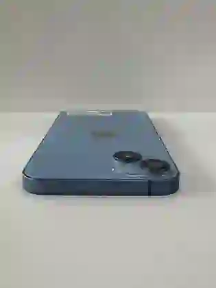 iPhone 14 Plus 128GB - Cũ Đẹp-Xanh dương - ****609C1F - 6