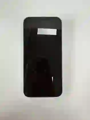 iPhone 14 Plus 128GB - Cũ Đẹp-Xanh dương - ****609C1F - 2