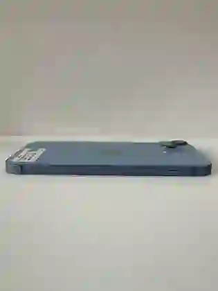 iPhone 14 Plus 128GB - Cũ Đẹp-Xanh dương - ****609C1F - 4