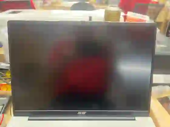 Acer Swift Lite 14 AI SFL14-51M-56HS - Cũ đẹp - ****************899D00 - 3
