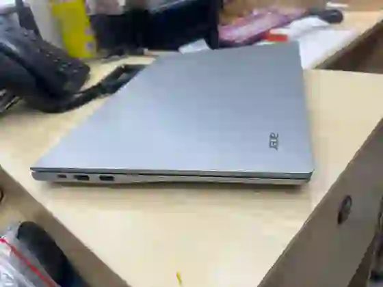 Acer Swift Lite 14 AI SFL14-51M-56HS - Cũ đẹp - ****************899D00 - 7