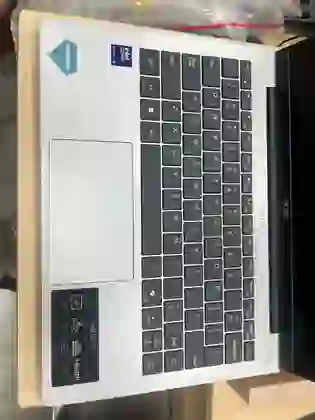 Acer Swift Lite 14 AI SFL14-51M-56HS - Cũ đẹp - ****************899D00 - 4