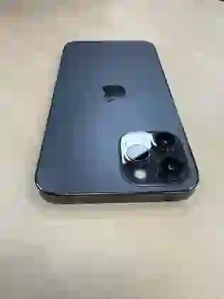 iPhone 12 Pro Max 128GB cũ đẹp - ******8R0D3Y - 6