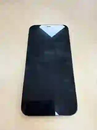 iPhone 12 Pro Max 128GB cũ đẹp - ******8R0D3Y - 2