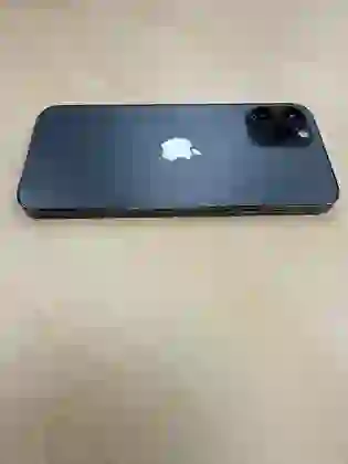 iPhone 12 Pro Max 128GB cũ đẹp - ******8R0D3Y - 4