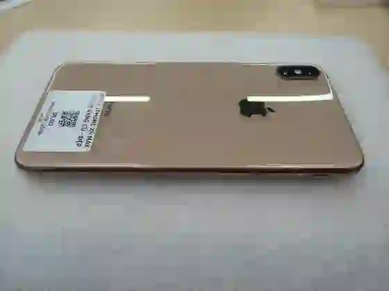 iPhone Xs Max 256GB cũ đẹp - *********394423 - 4