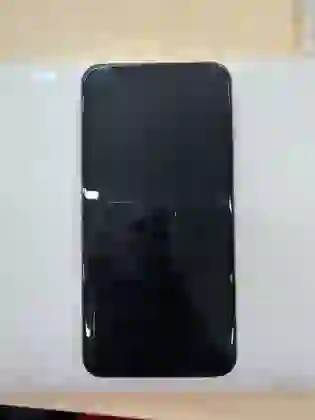 iPhone Xs Max 256GB cũ đẹp - *********394423 - 2
