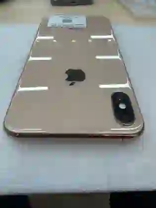 iPhone Xs Max 256GB cũ đẹp - *********394423 - 6