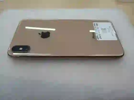 iPhone Xs Max 256GB cũ đẹp - *********394423 - 5