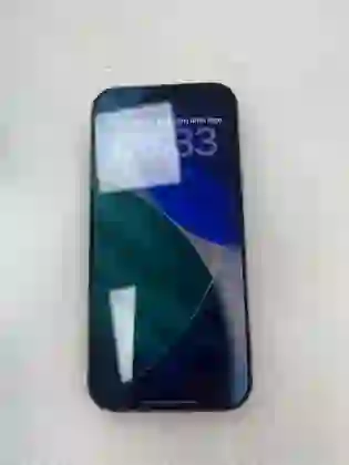 iPhone 16 Pro 256GB - Cũ trầy xước - Titan Tự Nhiên - ****9VVPX4 - 2