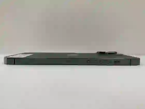iPhone 13 Pro Max 128GB cũ đẹp - *********548301 - 5