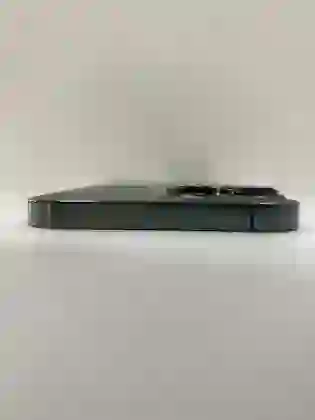 iPhone 13 Pro Max 128GB cũ đẹp - *********548301 - 6