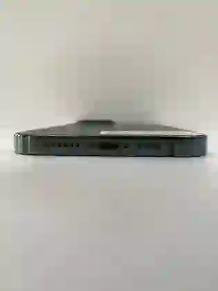 iPhone 13 Pro Max 128GB cũ đẹp - *********548301 - 7