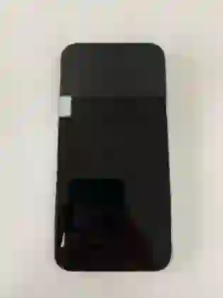 iPhone 13 Pro Max 128GB cũ đẹp - *********548301 - 1