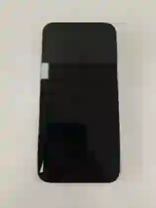 iPhone 13 Pro Max 128GB cũ đẹp - *********548301 - 2