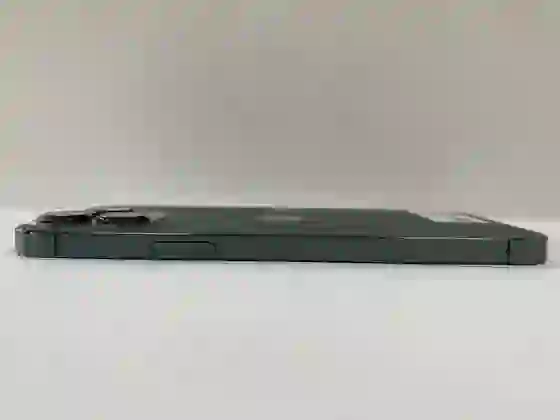 iPhone 13 Pro Max 128GB cũ đẹp - *********548301 - 4