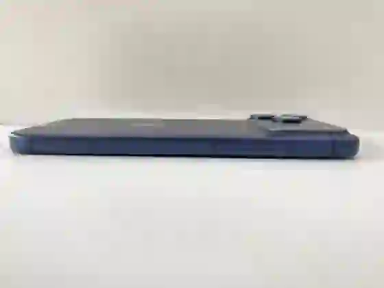 iPhone 17 Pro Max 256GB VN/A - Đã kích hoạt - Xanh Đen - ****Q7LHG4 - 5