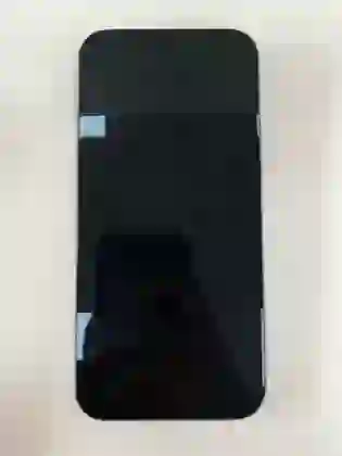 iPhone 17 Pro Max 256GB VN/A - Đã kích hoạt - Xanh Đen - ****Q7LHG4 - 2