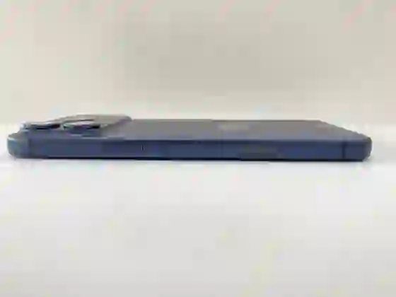 iPhone 17 Pro Max 256GB VN/A - Đã kích hoạt - Xanh Đen - ****Q7LHG4 - 4